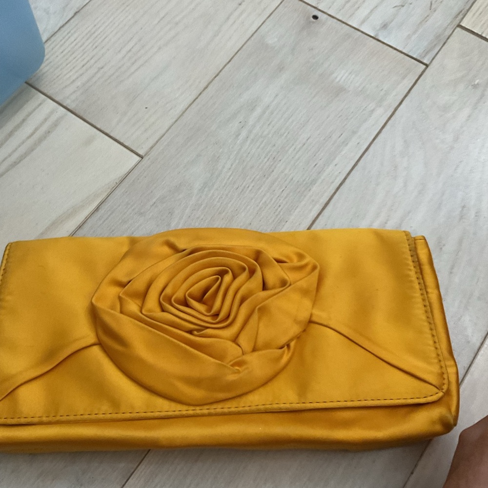 J CREW bag.